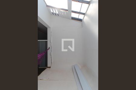 Casa à venda com 358m², 4 quartos e 3 vagasSalas Íntimas