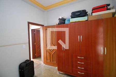 Casa à venda com 358m², 4 quartos e 3 vagasSuíte 04