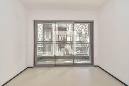 Studio de kitnet/studio para alugar com 1 quarto, 22m² em Consolação, São Paulo