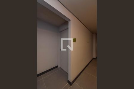 Studio para alugar com 22m², 1 quarto e sem vagaÁrea comum -  Sound Studio