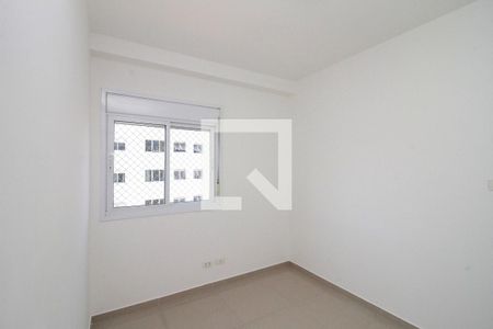 Apartamento à venda com 48m², 2 quartos e 1 vagaQuarto 2