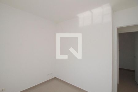 Apartamento à venda com 48m², 2 quartos e 1 vagaQuarto 1