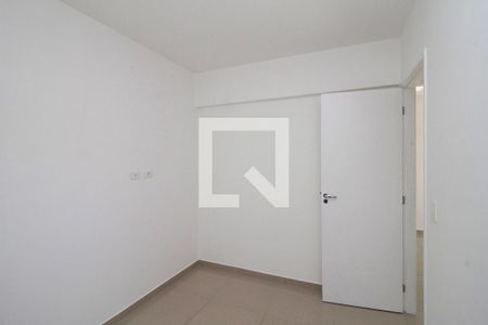 Apartamento à venda com 48m², 2 quartos e 1 vagaQuarto 2