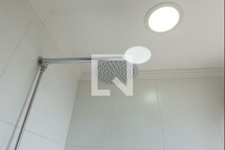 Apartamento à venda com 94m², 2 quartos e 2 vagasBanheiro da Suíte