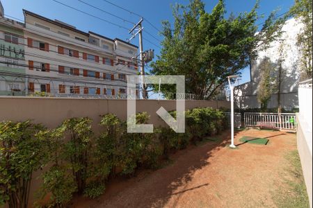 Apartamento à venda com 94m², 2 quartos e 2 vagasEspaço Pet