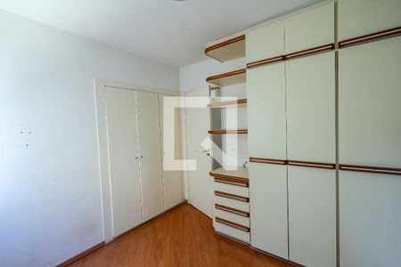 Apartamento para alugar com 98m², 3 quartos e 2 vagasQuarto 2