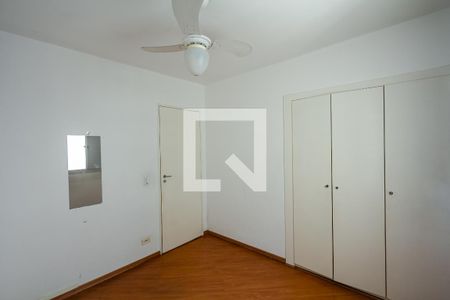 Quarto 1 de apartamento para alugar com 3 quartos, 98m² em Indianópolis, São Paulo