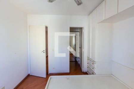 Apartamento para alugar com 98m², 3 quartos e 2 vagasSuíte