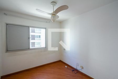 Quarto 1 de apartamento para alugar com 3 quartos, 98m² em Indianópolis, São Paulo