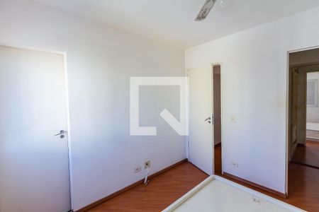 Apartamento para alugar com 98m², 3 quartos e 2 vagasSuíte