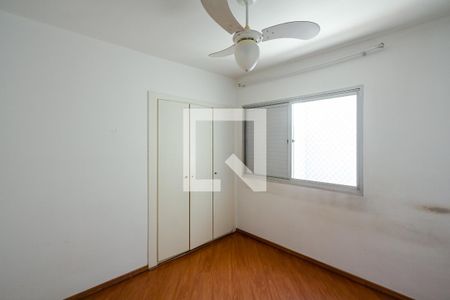 Quarto 1 de apartamento para alugar com 3 quartos, 98m² em Indianópolis, São Paulo