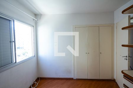 Apartamento para alugar com 98m², 3 quartos e 2 vagasQuarto 2