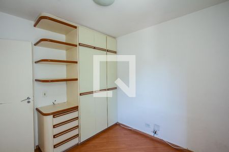 Apartamento para alugar com 98m², 3 quartos e 2 vagasQuarto 2