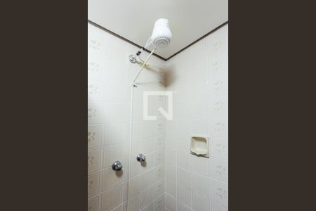 Apartamento para alugar com 98m², 3 quartos e 2 vagasBanheiro