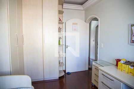 Casa à venda com 298m², 4 quartos e 3 vagasQuarto 3