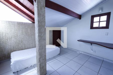 Casa à venda com 315m², 4 quartos e 2 vagasSala de Descanso