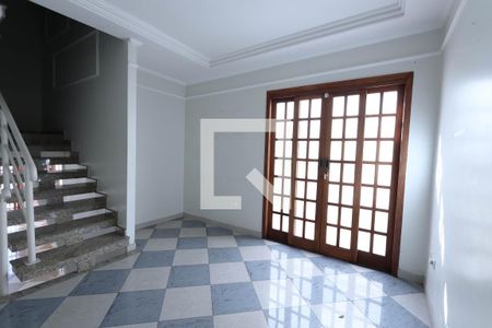 Casa à venda com 315m², 4 quartos e 2 vagasSala de Jantar