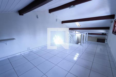 Casa à venda com 315m², 4 quartos e 2 vagasSala de Jogos