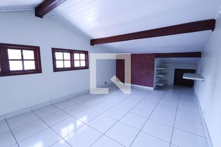 Casa à venda com 315m², 4 quartos e 2 vagasSala de Jogos