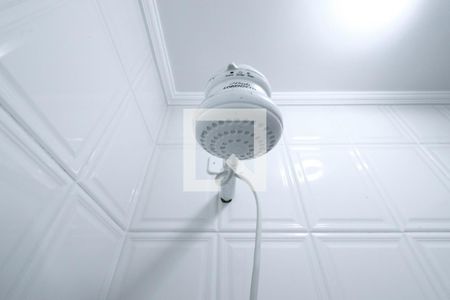 Casa à venda com 315m², 4 quartos e 2 vagasBanheiro de Serviço