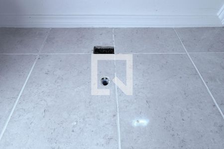 Casa à venda com 315m², 4 quartos e 2 vagasBanheiro - Suíte 1