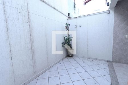 Casa à venda com 315m², 4 quartos e 2 vagasQuinta/Churrasqueira