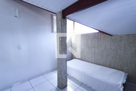 Casa à venda com 315m², 4 quartos e 2 vagasSala de Descanso