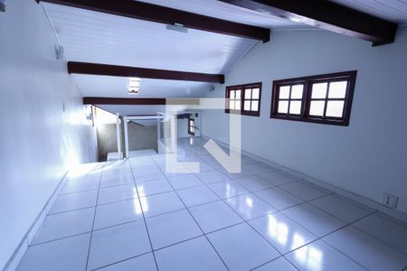 Casa à venda com 315m², 4 quartos e 2 vagasSala de Jogos