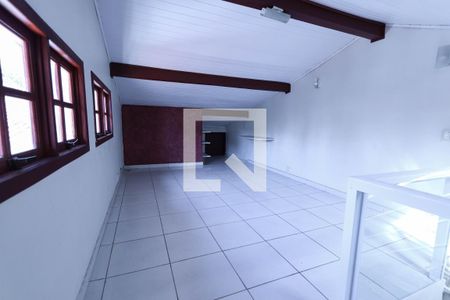 Casa à venda com 315m², 4 quartos e 2 vagasSala de Jogos