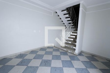 Casa à venda com 315m², 4 quartos e 2 vagasSala de Jantar