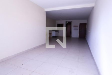 Casa à venda com 315m², 4 quartos e 2 vagasGaragem