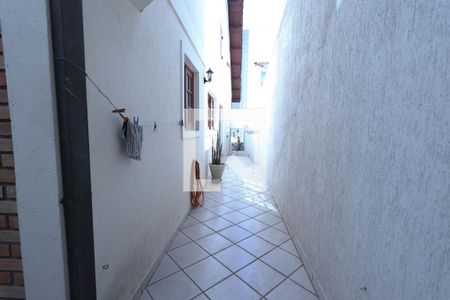 Casa à venda com 315m², 4 quartos e 2 vagasQuinta/Churrasqueira