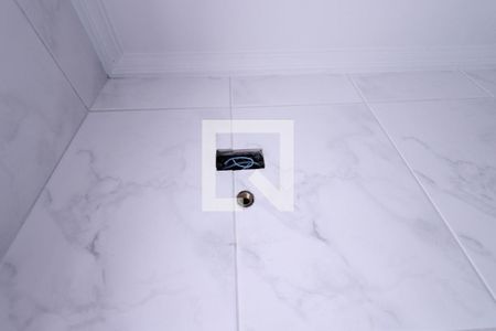 Casa à venda com 315m², 4 quartos e 2 vagasBanheiro - Suíte 2