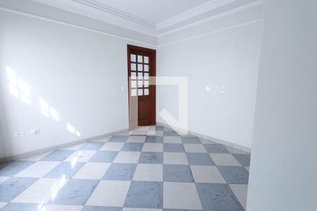 Casa à venda com 315m², 4 quartos e 2 vagasSala de Jantar