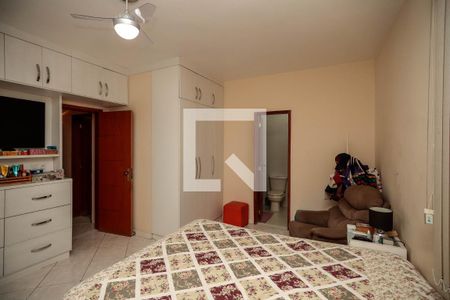 Casa à venda com 136m², 3 quartos e 1 vaga Casa à venda com 136m², 3 quartos e 1 vagaSuíte