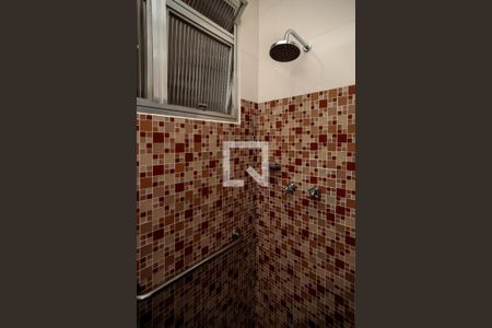 Casa à venda com 136m², 3 quartos e 1 vaga Casa à venda com 136m², 3 quartos e 1 vagaBanheiro Suíte