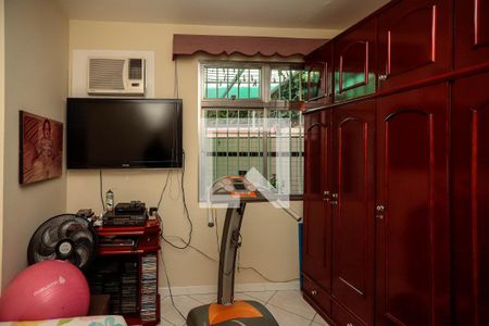 Casa à venda com 136m², 3 quartos e 1 vaga Casa à venda com 136m², 3 quartos e 1 vagaQuarto 1