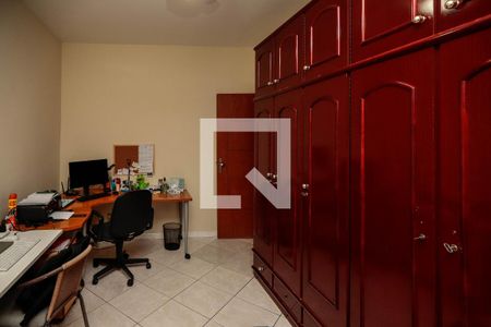 Casa à venda com 136m², 3 quartos e 1 vaga Casa à venda com 136m², 3 quartos e 1 vagaQuarto 2