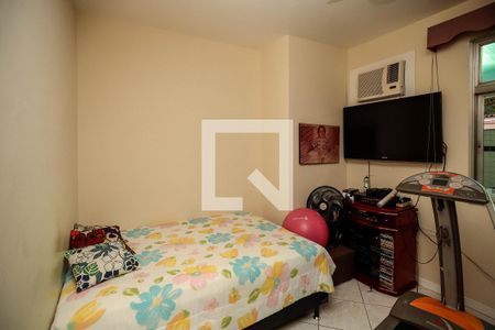 Casa à venda com 136m², 3 quartos e 1 vaga Casa à venda com 136m², 3 quartos e 1 vagaQuarto 1