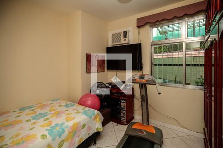 Casa à venda com 136m², 3 quartos e 1 vaga Casa à venda com 136m², 3 quartos e 1 vagaQuarto 1