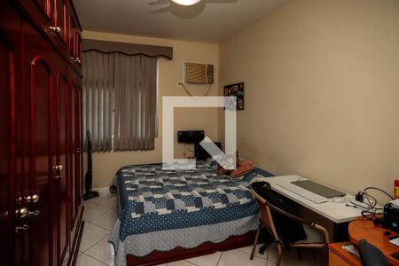 Casa à venda com 136m², 3 quartos e 1 vaga Casa à venda com 136m², 3 quartos e 1 vagaQuarto 2