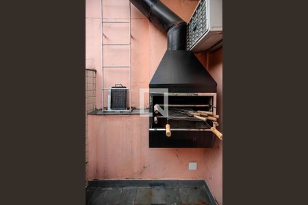 Casa à venda com 136m², 3 quartos e 1 vaga Casa à venda com 136m², 3 quartos e 1 vagaÁrea Fundos