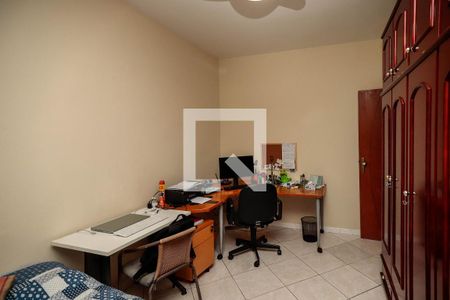 Casa à venda com 136m², 3 quartos e 1 vaga Casa à venda com 136m², 3 quartos e 1 vagaQuarto 2