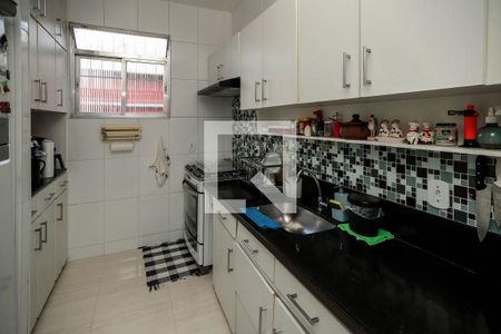 Casa à venda com 136m², 3 quartos e 1 vaga Casa à venda com 136m², 3 quartos e 1 vagaCozinha