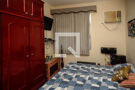 Casa à venda com 136m², 3 quartos e 1 vaga Casa à venda com 136m², 3 quartos e 1 vagaQuarto 2