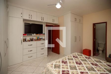 Casa à venda com 136m², 3 quartos e 1 vaga Casa à venda com 136m², 3 quartos e 1 vagaSuíte