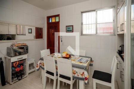 Casa à venda com 136m², 3 quartos e 1 vaga Casa à venda com 136m², 3 quartos e 1 vagaCopa