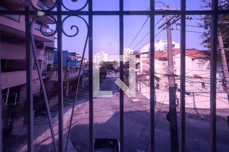 Casa à venda com 136m², 3 quartos e 1 vaga Casa à venda com 136m², 3 quartos e 1 vagaVista Suíte