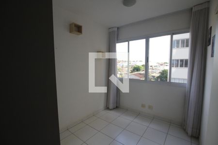 Apartamento para alugar com 80m², 3 quartos e 2 vagasSuíte 2