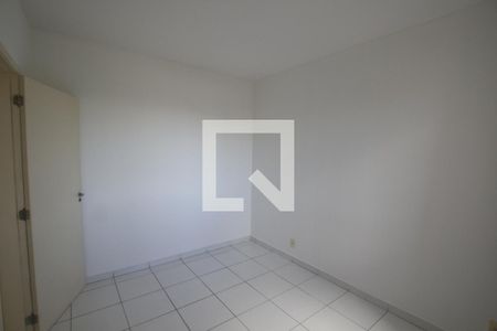 Apartamento para alugar com 80m², 3 quartos e 2 vagasSuíte 3